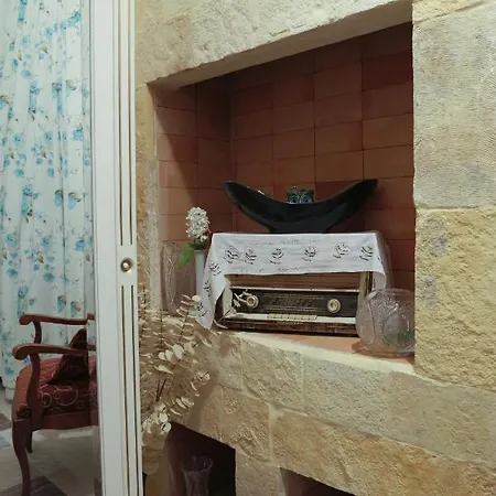 Отель Dantela Butik Кешме