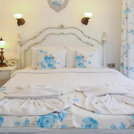 Dantela Butik ホテル Çeşme