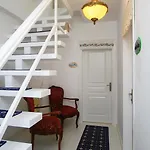 Dantela Butik Hotel