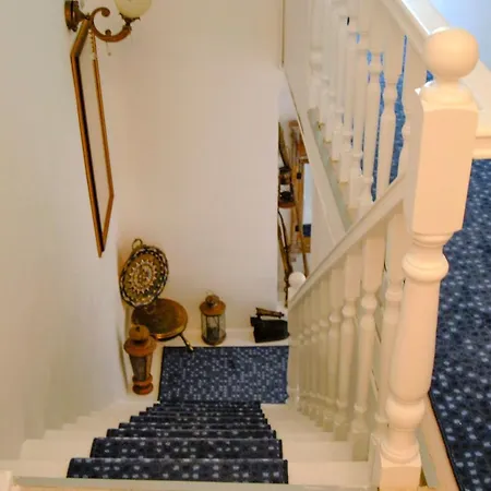 Dantela Butik 2* Cesme