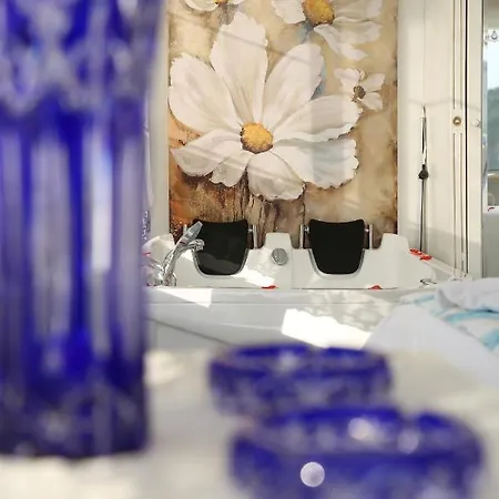 Dantela Butik 2* Cesme