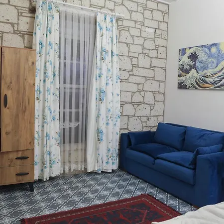 Hotel Dantela Butik Cesme