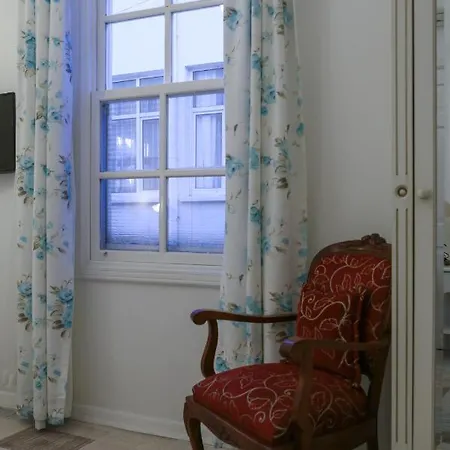 Dantela Butik 호텔 2*