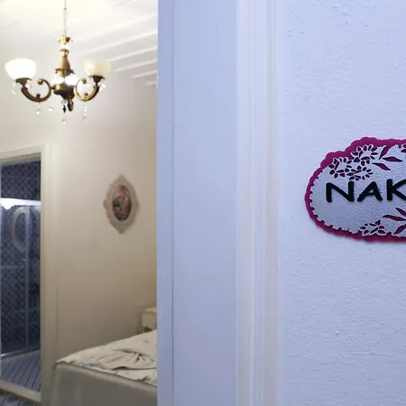 Dantela Butik