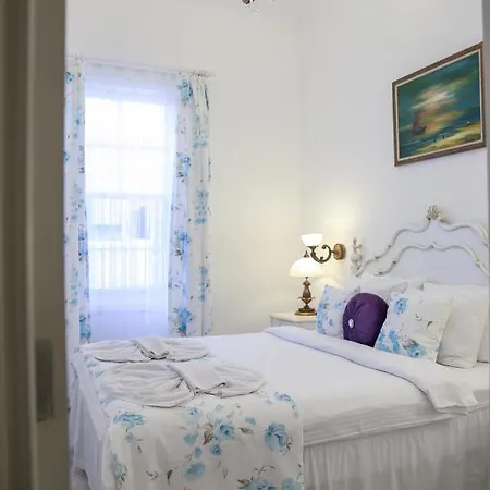 Dantela Butik 2* Cesme
