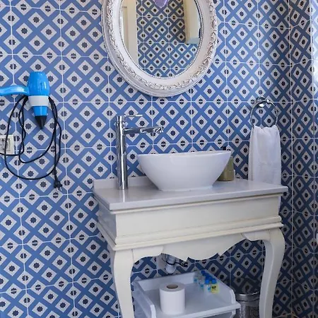 Dantela Butik Hotel Cesme