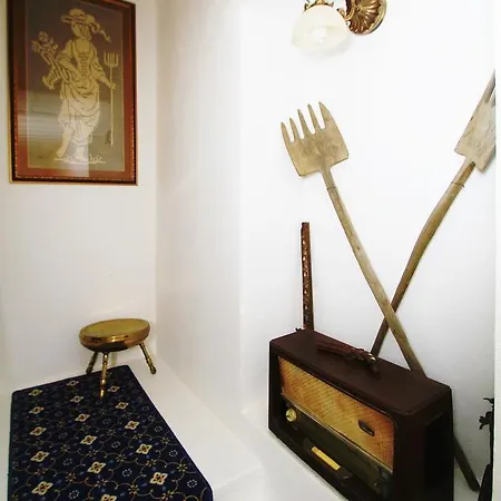 Hotel Dantela Butik