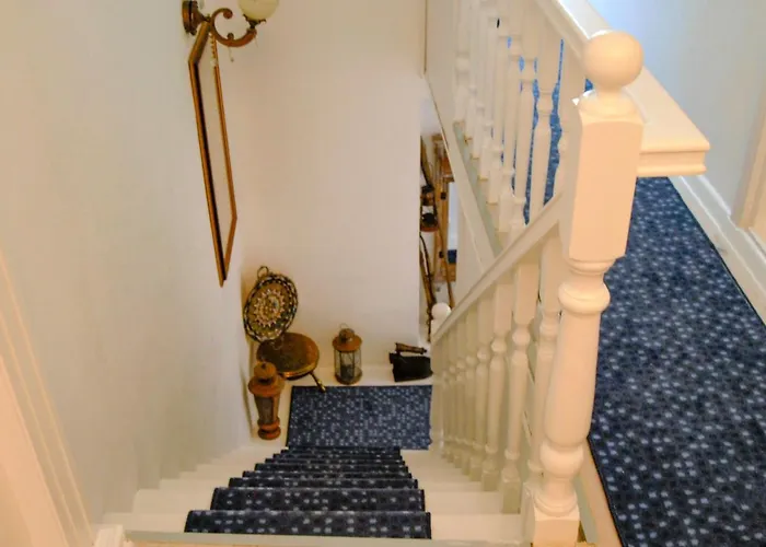 Dantela Butik 2* Çeşme