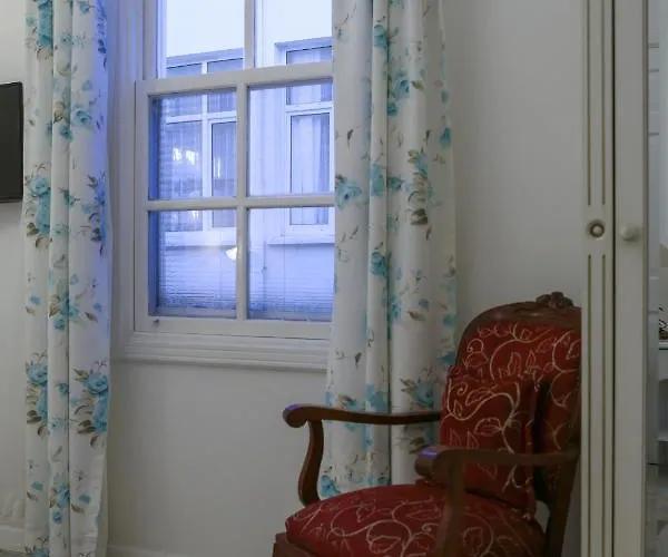 Dantela Butik Hotel 2*