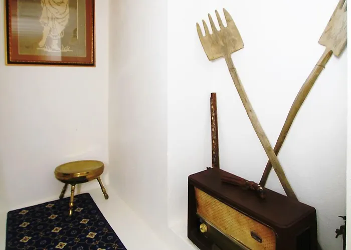 Hotel Dantela Butik 2*